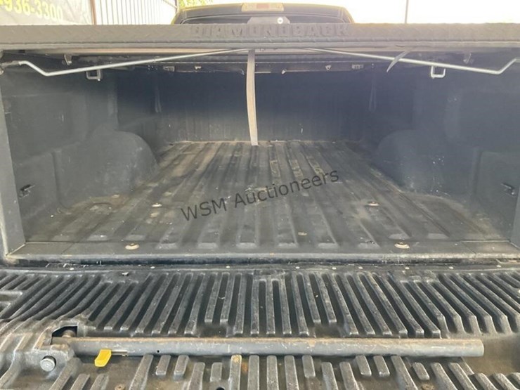 2009-ford-f150-image-10