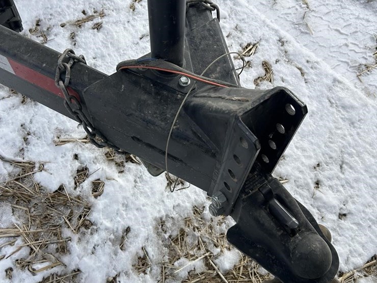 meridian-375-image-9