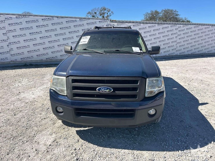 2012-ford-expedition-image-20
