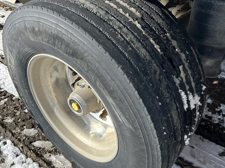 2013-timpte-50-ft-image-29