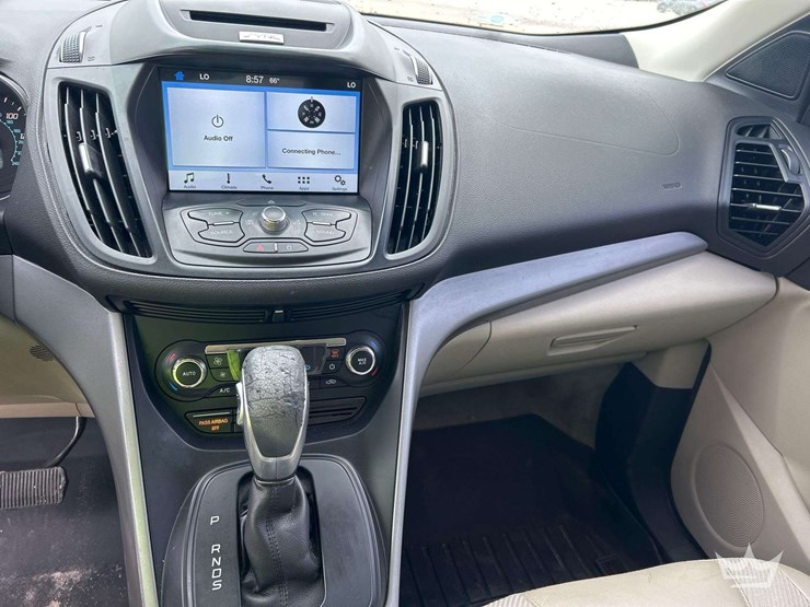 2016-ford-escape-image-15