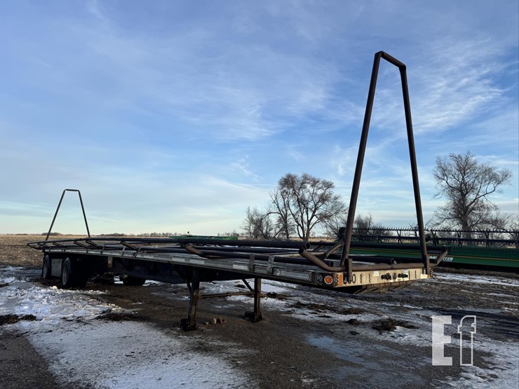 fontaine-hay-trailer-image-21