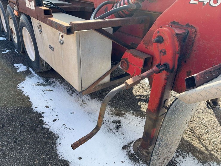 1998-dunright-roll-off-trailer-with-strong-arm-tarp-system-image-17