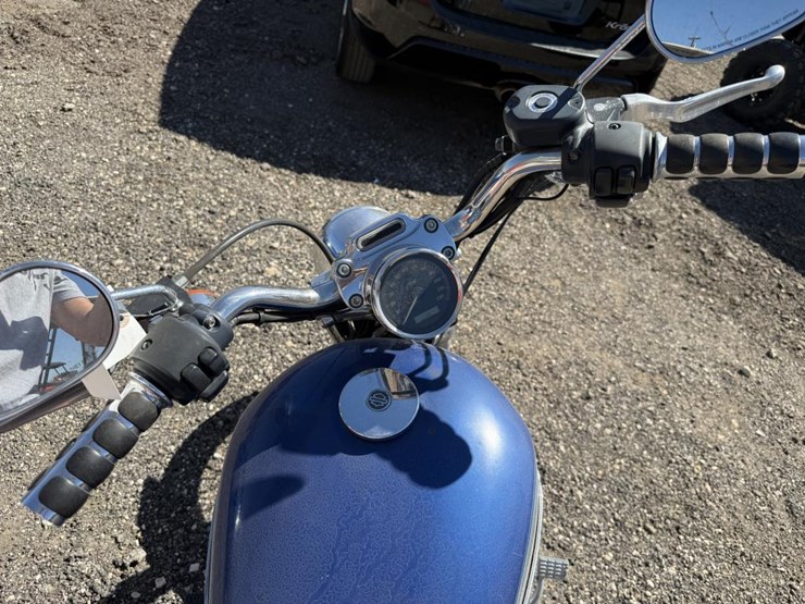 #152-•-2009-harley-davidson-twin-v-motorcycle-image-10