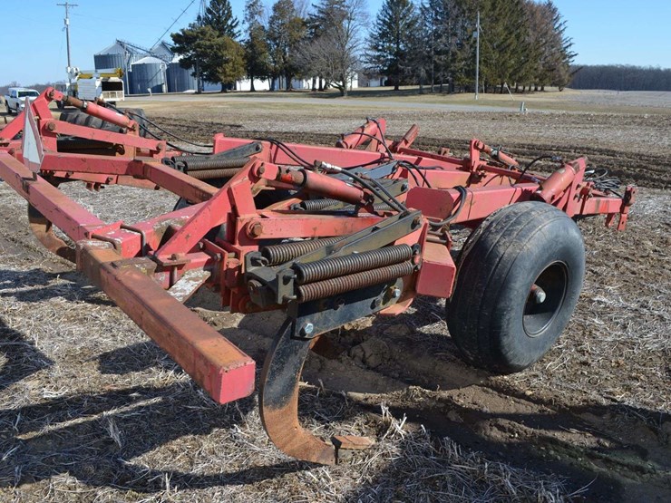 wil-rich-11-shank-ripper-image-6