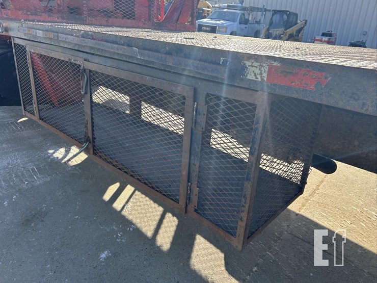 1994-ford-l9000-image-54