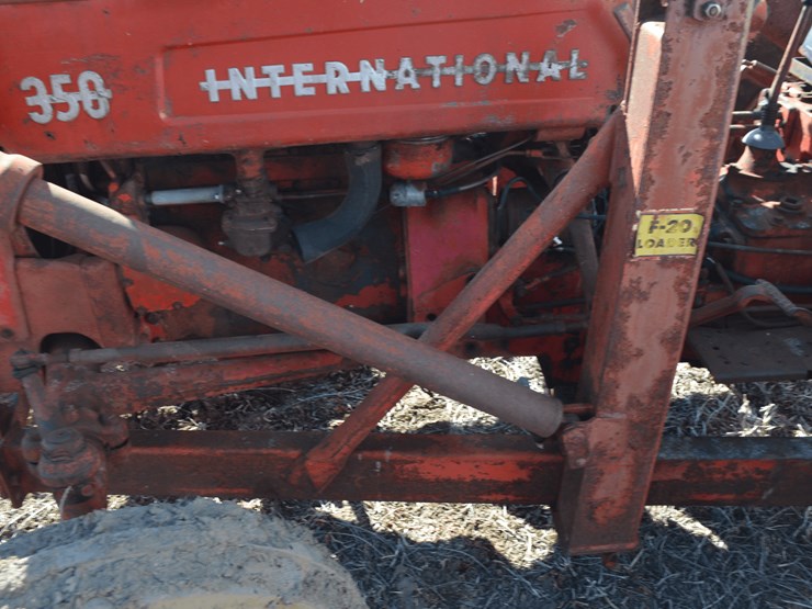 international-350-image-11