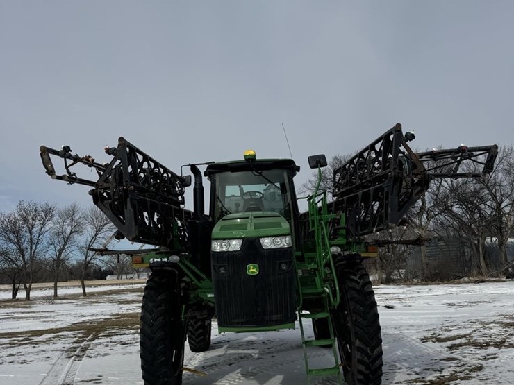 2013-john-deere-4940-image-2