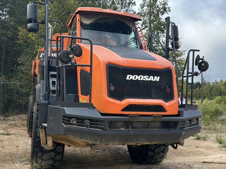 2022-doosan-da30-image-4