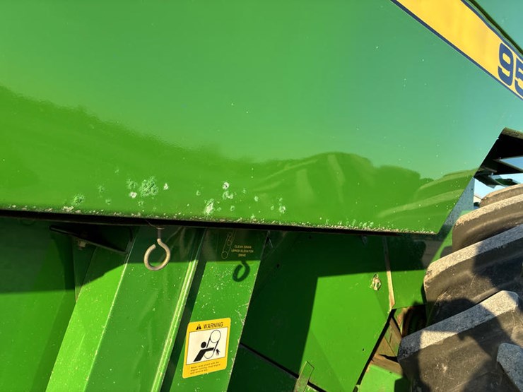 1992-john-deere-9500-image-51