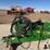 john-deere-1780-image-15