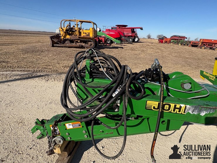 john-deere-1780-image-15