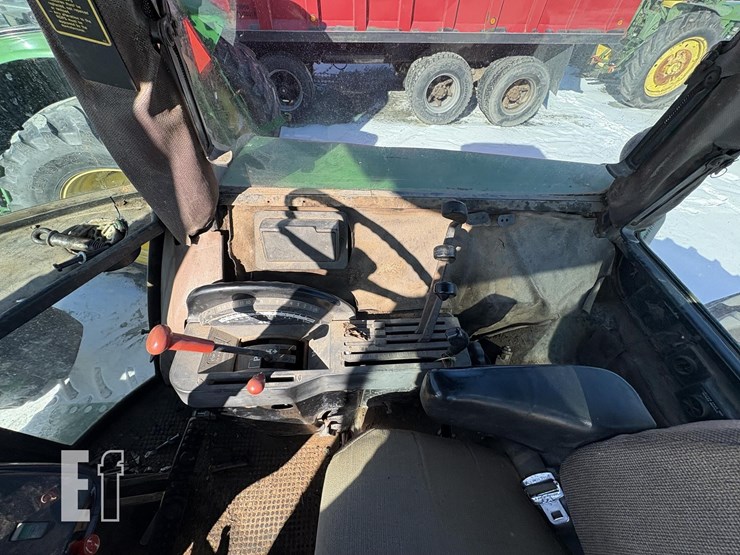 1988-john-deere-4850-image-25