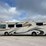 2005-freightliner-tropi-cal-t396-39ft.-class-a-motorhome-image-66