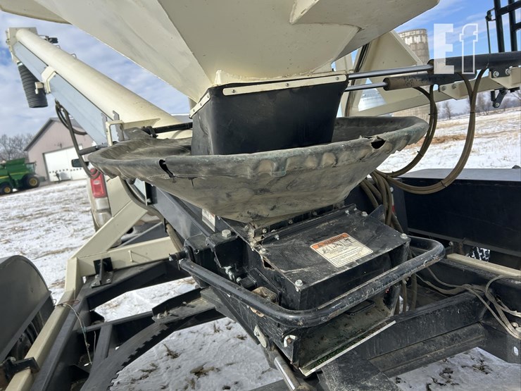 meridian-375-image-27