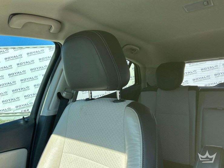 2017-buick-encore-image-22