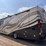 #1339-•-2011-fleetwood-36j-discovery-rv-/-motorhome-image-7