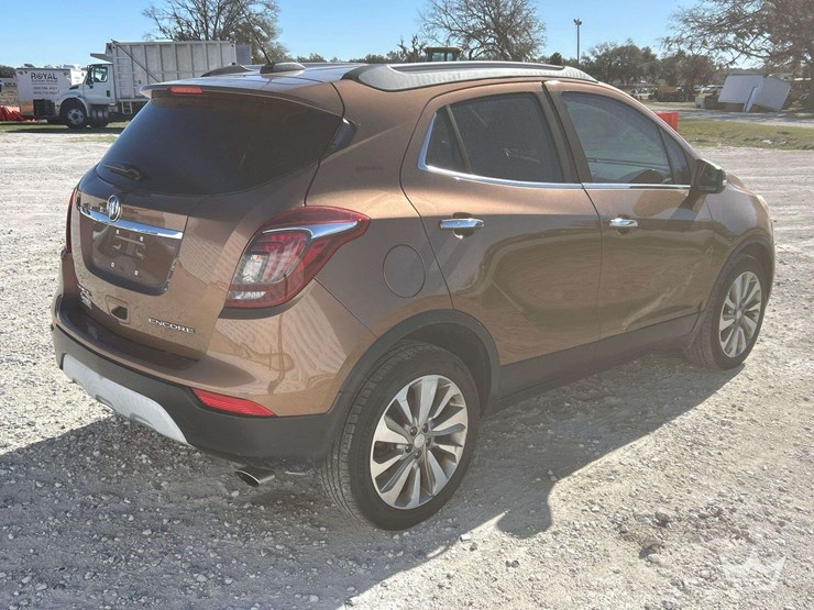 2017-buick-encore-image-3