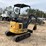 2017-deere-17g-image-4