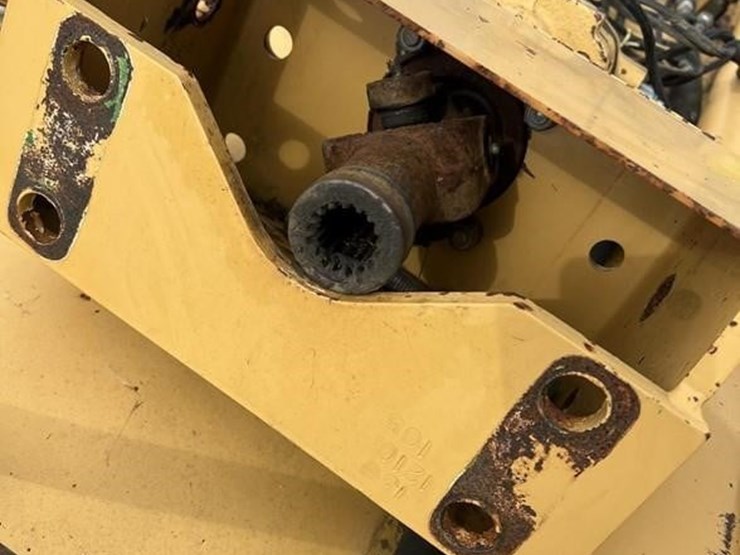 6ft-diamond-flail-mower-image-15