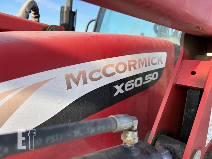 2014-mccormick-x60.50-image-19