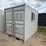#1308-•-cttn-10ft-container-image-1
