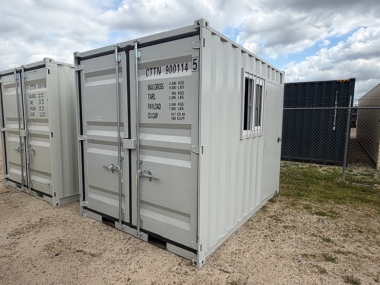 #1308-•-cttn-10ft-container-image-1