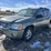2003-gmc-envoy-image-1