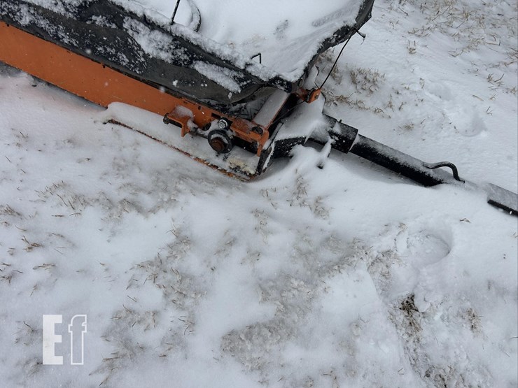 batco-1535fltd-image-14