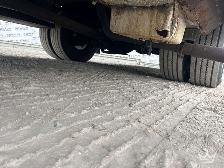 2006-ford-f53-landau-3645ds-36ft.-class-a-motorhome-image-41