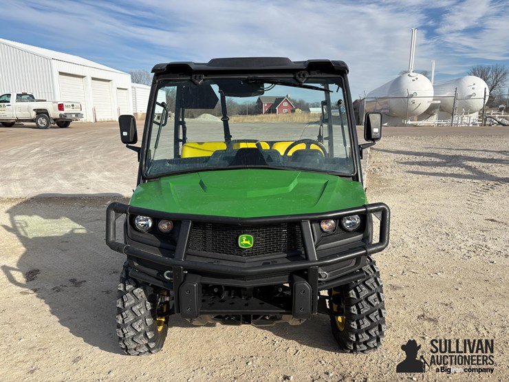 2018-john-deere-2018-image-2