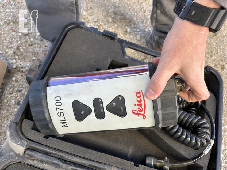 skid-steer-grader-w/gps-image-15