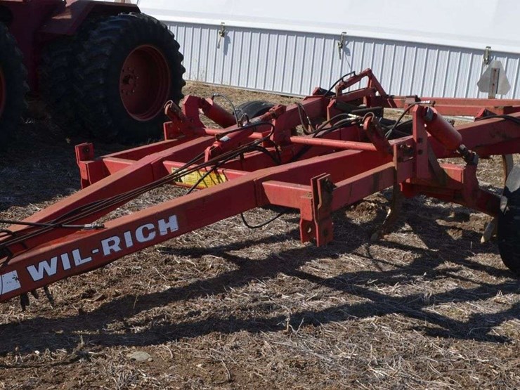 wil-rich-11-shank-ripper-image-1