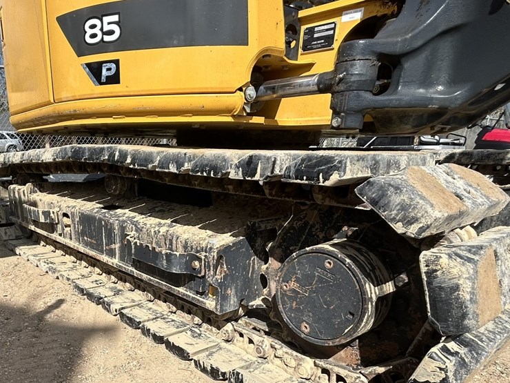 2023-deere-85-p-tier-image-10