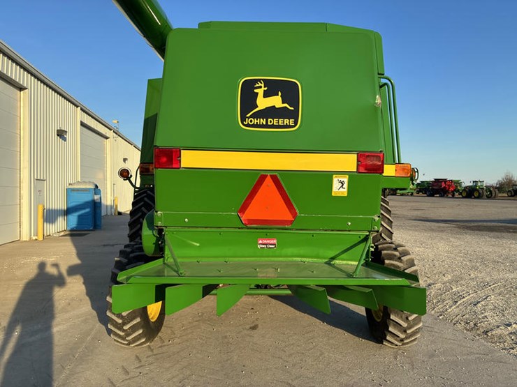 1992-john-deere-9500-image-7