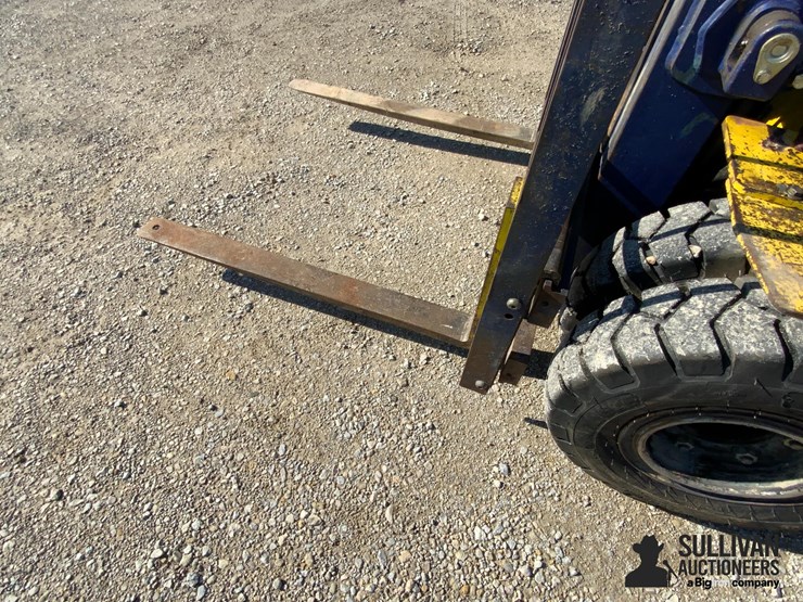 1999-komatsu-fg25t-12-image-15