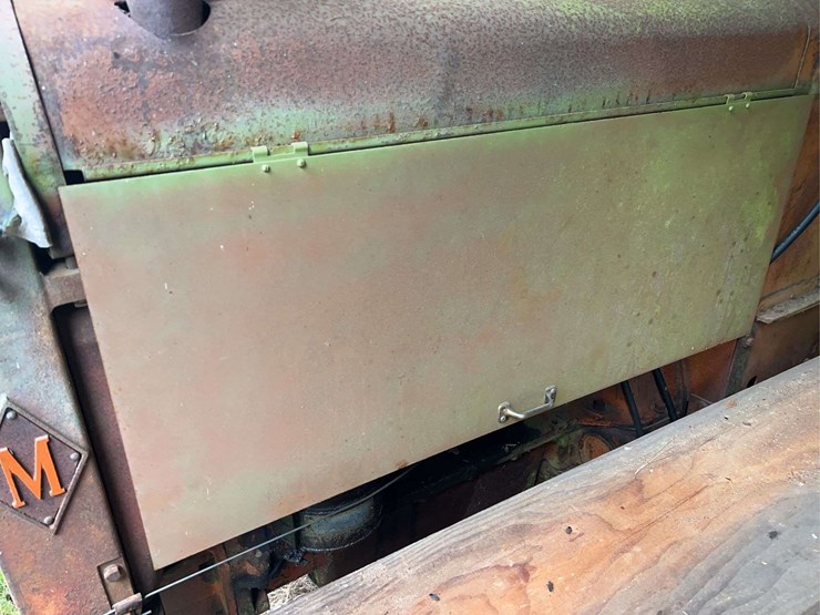 allis-chalmers-m-crawler-image-10