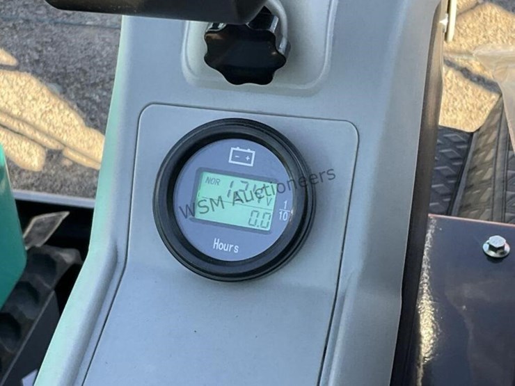 2025-cfg-industry-mx15rx-image-10