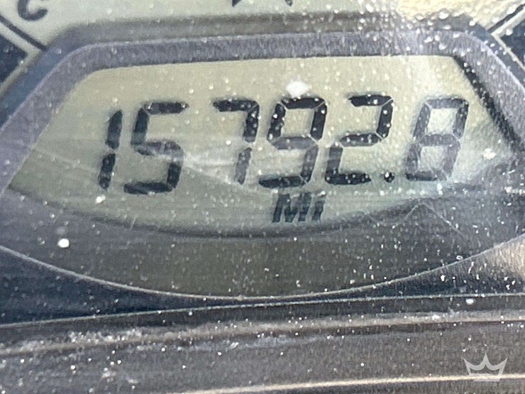 2012-can-am-spyder-motorcycle-image-6