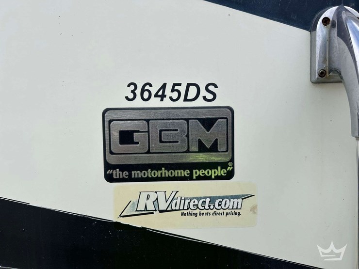 2006-ford-f53-landau-3645ds-36ft.-class-a-motorhome-image-43