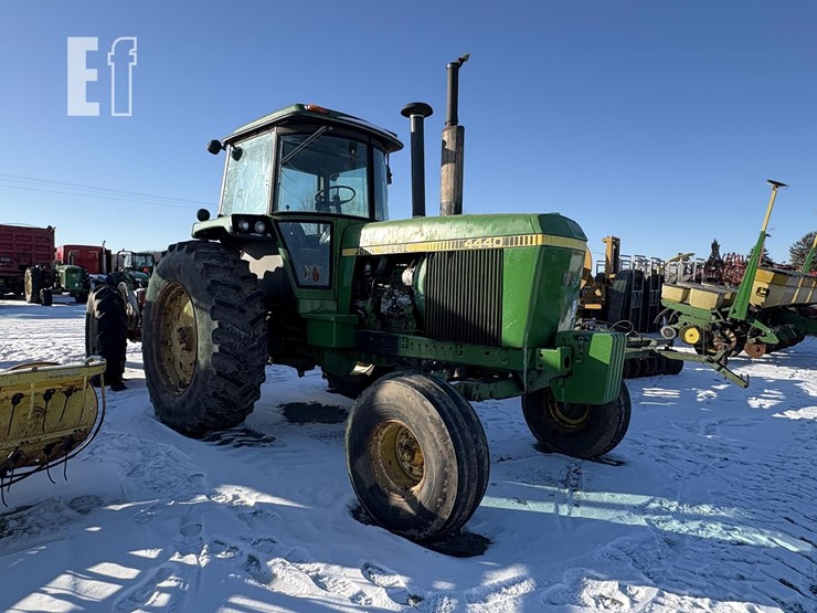 1978-john-deere-4440-image-3