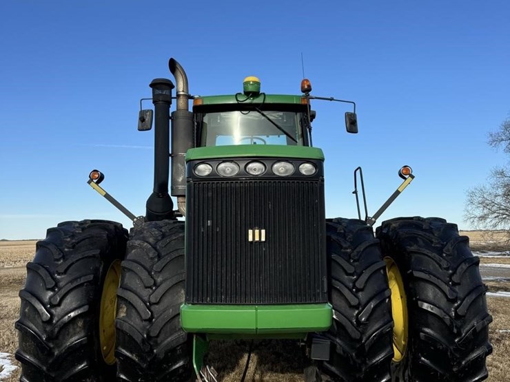 2005-john-deere-9620-image-37