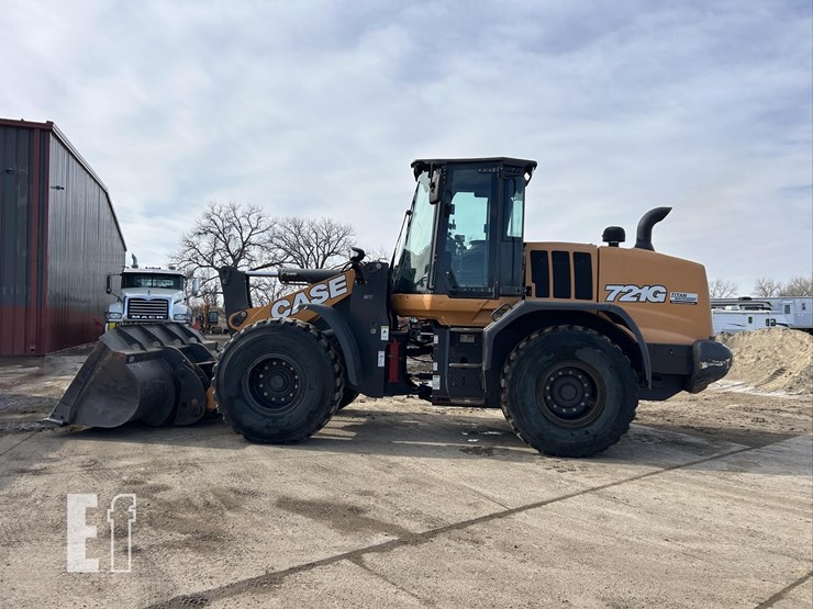 2019-case-721g-image-8