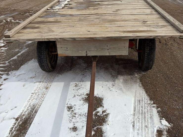 hay-rack-wagon-image-1