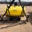 #1033-•-ag-spray-sprayer,-tractor-mtd-image-5