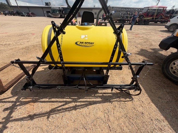 #1033-•-ag-spray-sprayer,-tractor-mtd-image-5