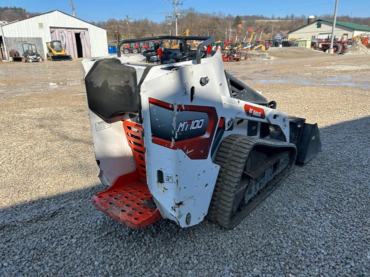 2020-bobcat-mt100-image-4