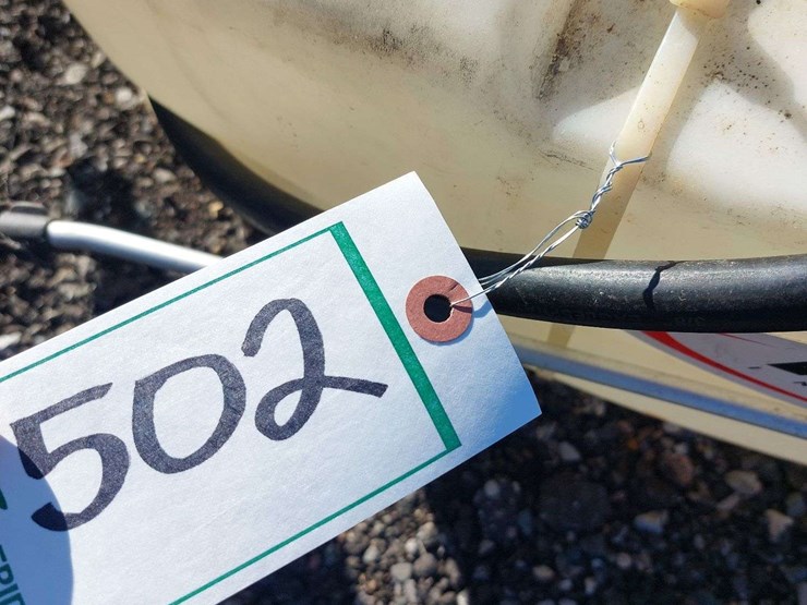 fimco-10-gallon-12-volt-sprayer-w/-wand-image-6