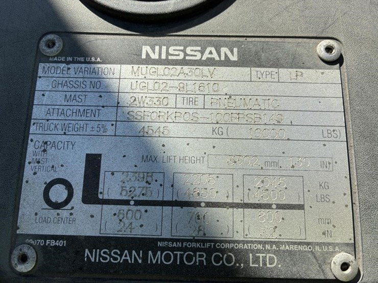 2006-nissan-mugl02a30lv-image-20