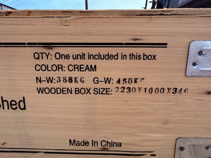 #3-•-livestock-heavy-duty-metal-shed-20'-l-x-12'-w-image-4